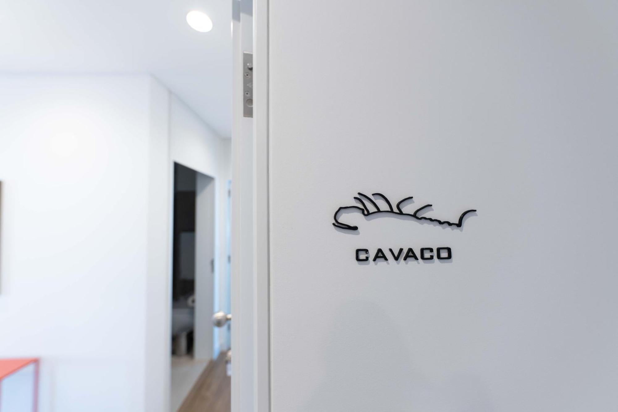Brum Design Apartments ポンタ・デルガダ エクステリア 写真